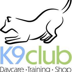 K9 Club, Edmonton, AB opening hours