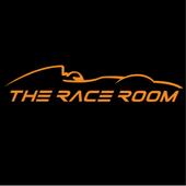 The Race Room, Calgary, AB opening hours