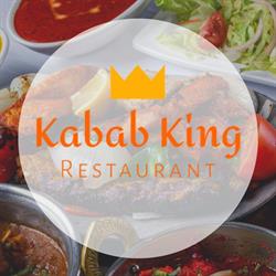 Kabab King, Saskatoon, SK opening hours
