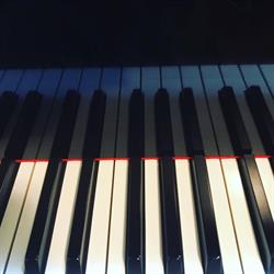 Kabok Music School, New Westminster, BC opening hours
