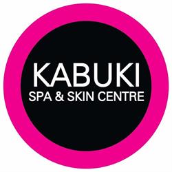 Kabuki Spa & Skin Centre, Hamilton, ON opening hours