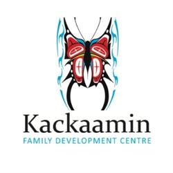 Kackaamin Family Development Centre, Port Alberni, BC opening hours