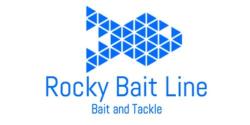 Rocky Bait Line and Tackle in Rocky Mountain House, AB (Clearwater County) - Opening Hours