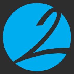2 Web Design, Saskatoon, SK opening hours
