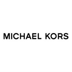 Michael Kors, Markham, ON opening hours