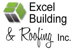 Excel Building & Roofing Inc., Orleans, ON opening hours