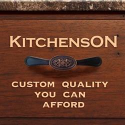 KitchensON inc., Peterborough, ON opening hours