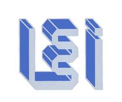 Lynden Security Systems, Mississauga, ON opening hours