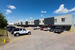 Kajen Consulting Inc, Saskatoon, SK opening hours