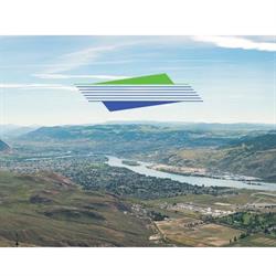 Kala Geosciences Ltd., Kamloops, BC opening hours
