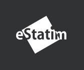 eStatim, Toronto, ON opening hours