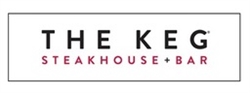 The Keg Steakhouse + Bar, Etobicoke, ON opening hours
