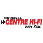 Dumoulin Television J R, Rouyn-Noranda, QC opening hours