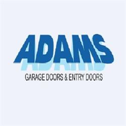 Adams Door Systems Inc, Mississauga, ON opening hours