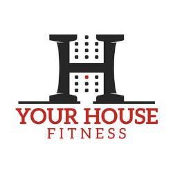 Your House Fitness, Toronto, ON opening hours