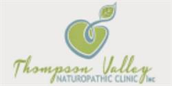 Thompson Valley Naturopathic Clinic, Kamloops, BC opening hours