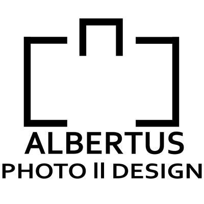 Albertus Photo and Design, Norwich, ON opening hours