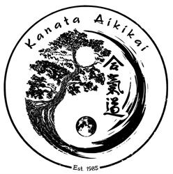 Kanata Aikikai, opening hours