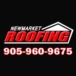 Newmarket Roofing, opening hours