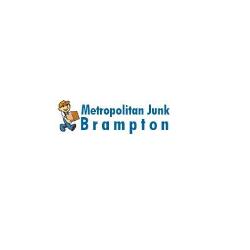 Metropolitan Junk Removal Brampton, opening hours