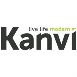 Kanvi Homes - Head Office, Edmonton, AB opening hours