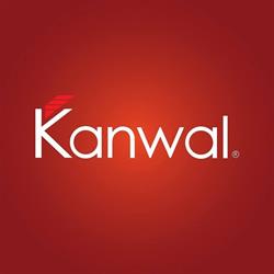 Kanwal Inc, Magog, QC opening hours