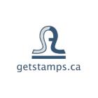 Getstamps.ca Ltd, Markham, ON opening hours