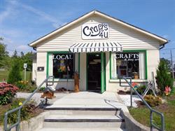 Crafts4U, Guelph, ON opening hours