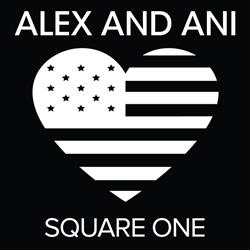 ALEX AND ANI, Mississauga, ON opening hours