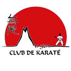 Club de karaté Mugen, Montréal, QC opening hours