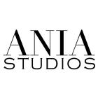 Ania Studios, Toronto, ON opening hours