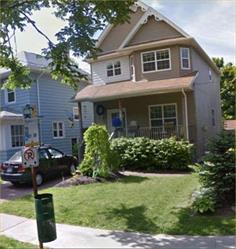 Karens Bed and Breakfast, Dartmouth, NS opening hours