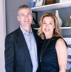 Dave McNear & Karen Vail, Calgary, AB opening hours
