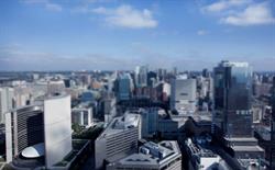 Karimjee Greene LLP, Toronto, ON opening hours