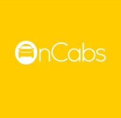 OnCabs Vancouver, opening hours