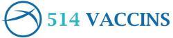 514 Vaccins, Saint-Laurent, QC opening hours