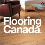 Flooring Canada Charlottetown, opening hours