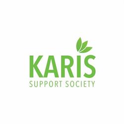 Karis Support Society, Kelowna, BC opening hours