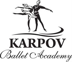 Karpov Ballet Academy, Richmond Hill, ON opening hours