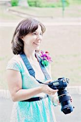 Kat Hadford Photography, Golden, BC opening hours