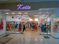 Katie Fashion Inc, Scarborough, ON opening hours