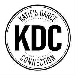 Katie's Dance Connection, Oshawa, ON opening hours