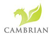 Cambrian, Oakville, ON opening hours