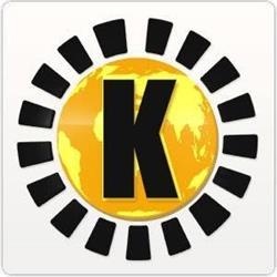 Kastner Auctions in Edmonton, AB (West Edmonton) - Opening Hours