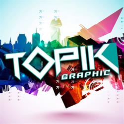 Topik Graphic, Québec, QC opening hours