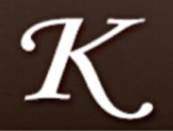 KAYANI LAW FIRM, Mississauga, ON opening hours