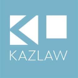 KazLaw Personal Injury Lawyers, Vancouver, BC opening hours