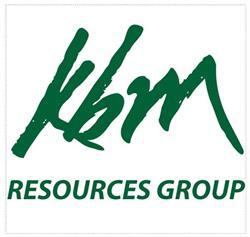 KBM Resource Group, Thunder Bay, ON opening hours