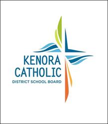 Kenora Catholic District School Board, opening hours
