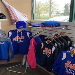 KCK Teamwear, Milton, ON opening hours